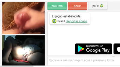 E fiafia lo'u to'alua e matamata i tamaloloa o lo'o nunu