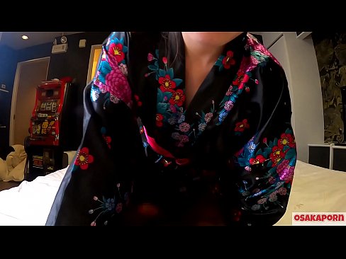 ❤️ O le teine talavou cosplay e fiafia i feusua'iga e fa'atama'ita'i ma se squirt i se fafine ti'eti'e solofanua ma se blowjob. Teine Asia ma pusi fulufulua ma susu aulelei i toniga Iapani masani i ata vitiō faʻaalia le masturbation ma meataalo fuck. Sakura 3 OSAKAORN. ☑ Pono ☑