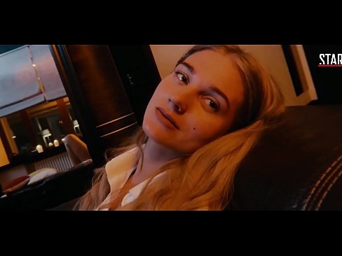 ❤️ VAAIGA TAUFEA MA KRISTINA ASMUS (FULL HD 1080) ☑ Pono ☑