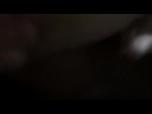 ❤️ Sa fucked Sister Step a'o moe krempai moe ☑ Pono ☑