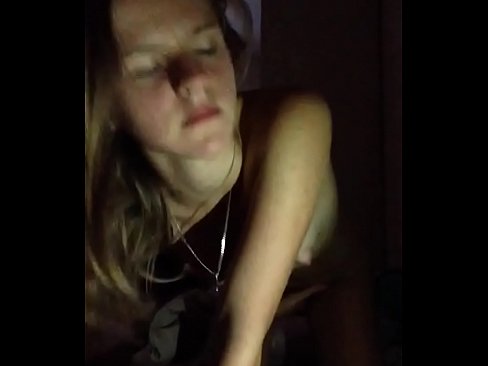 ❤️ Ose teine ona masturbate ma cums ☑ Pono ☑